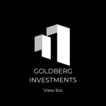 Logo Goldberg Investments 1 150x150